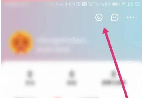 手游攻略:大麦投诉指南 - 高效解决方案解析 手游攻略:大麦投诉指南 - 高效解决方案解析