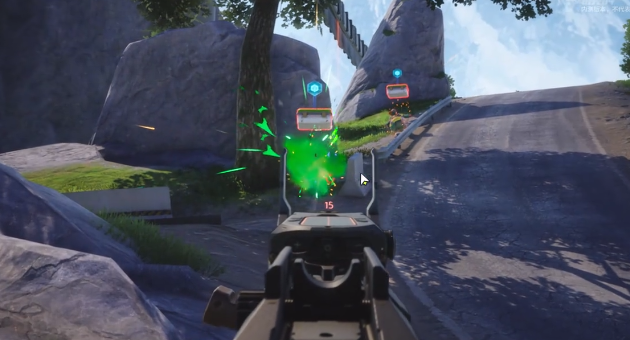 揭秘远光84:MG7轻机枪的隐藏实力与策略秘籍 揭秘远光84:MG7轻机枪的隐藏实力与策略秘籍