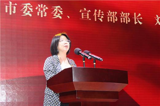 江苏泰州市委常委刘霞为何被查？2025年5月7日事件细节揭秘