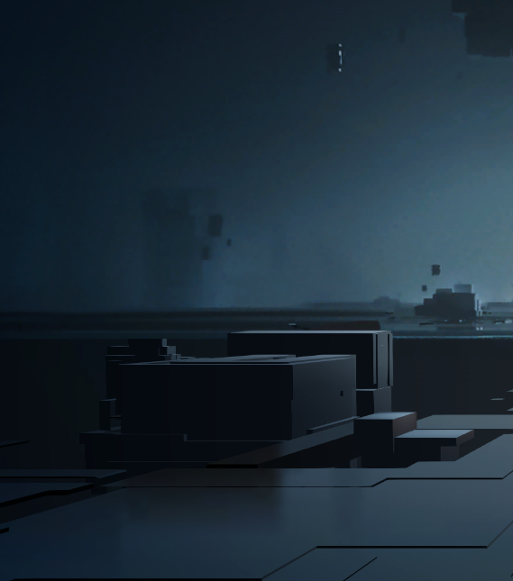 手游攻略揭秘：镭明闪击武器材料获取的神秘路径！