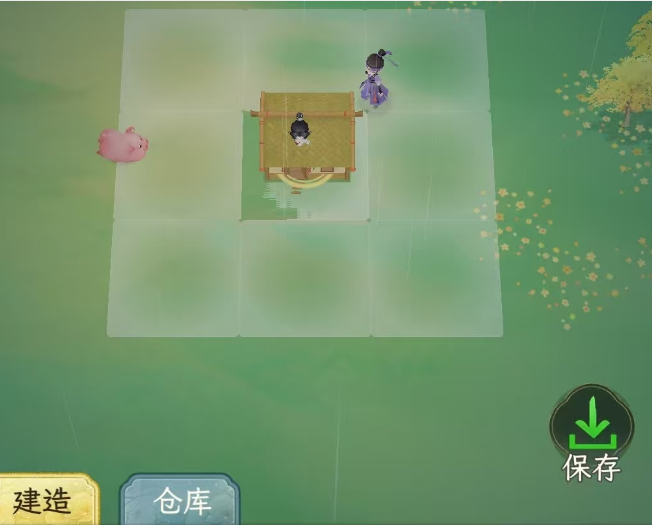 揭秘华夏千秋隐藏种田技巧,如何轻松领先百步? 揭秘华夏千秋隐藏种田技巧,如何轻松领先百步?