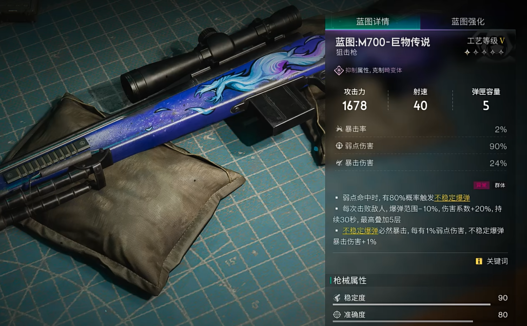 你了解七日世界巨物传说的秘密吗?手游攻略带你揭开迷雾! 你了解七日世界巨物传说的秘密吗?手游攻略带你揭开迷雾!