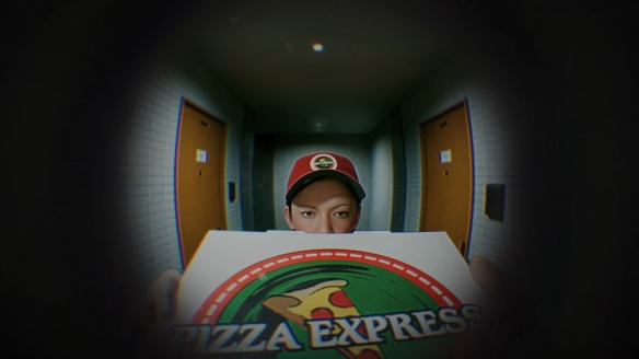 游戏资讯 | 恐怖新作破碎怪谈:切勿直视揭秘——百目鬼如何在暗中窥伺你的内心? 游戏资讯 | 恐怖新作破碎怪谈:切勿直视揭秘——百目鬼如何在暗中窥伺你的内心?