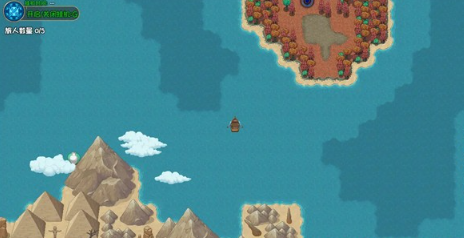 手游攻略:大千世界2高效问题解答与实用技巧汇总 手游攻略:大千世界2高效问题解答与实用技巧汇总