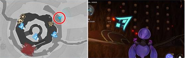 揭秘崩坏:星穹铁道3.6版本虫鸣秘闻,轻松解谜拿丰厚奖励! 揭秘崩坏:星穹铁道3.6版本虫鸣秘闻,轻松解谜拿丰厚奖励!