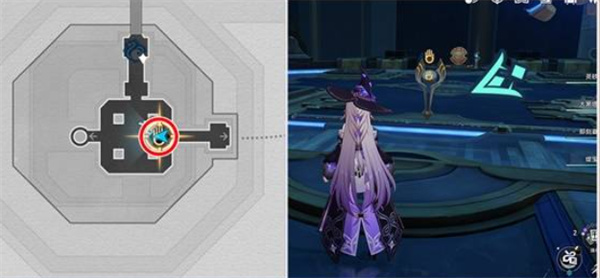 揭秘崩坏:星穹铁道3.6版本虫鸣秘闻,轻松解谜拿丰厚奖励! 揭秘崩坏:星穹铁道3.6版本虫鸣秘闻,轻松解谜拿丰厚奖励!