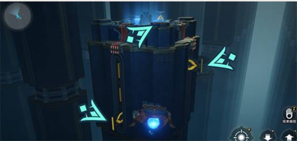 揭秘崩坏:星穹铁道3.6版本虫鸣秘闻,轻松解谜拿丰厚奖励! 揭秘崩坏:星穹铁道3.6版本虫鸣秘闻,轻松解谜拿丰厚奖励!