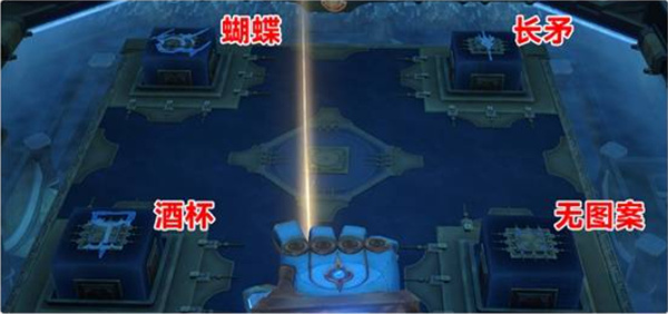 揭秘崩坏:星穹铁道3.6版本虫鸣秘闻,轻松解谜拿丰厚奖励! 揭秘崩坏:星穹铁道3.6版本虫鸣秘闻,轻松解谜拿丰厚奖励!