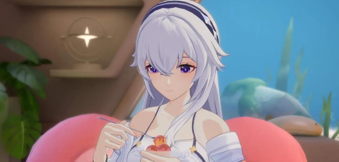 卡拉彼丘手游红皮保底价揭秘，获取顶级装备不再难！