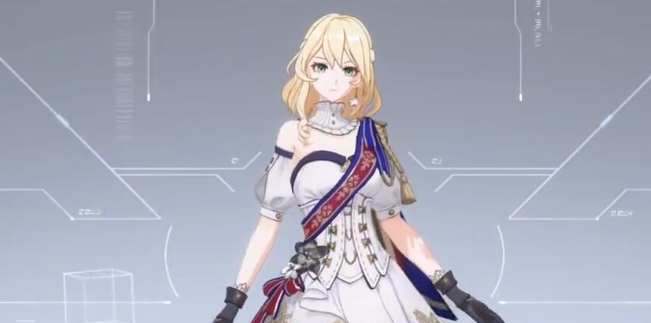 卡拉彼丘手游红皮保底价揭秘，获取顶级装备不再难！