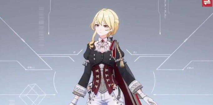 卡拉彼丘手游红皮保底价揭秘，获取顶级装备不再难！