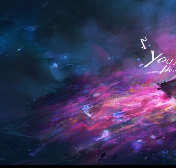 遗忘之海攻略揭秘:解锁隐藏机制,玩出新境界! 遗忘之海攻略揭秘:解锁隐藏机制,玩出新境界!