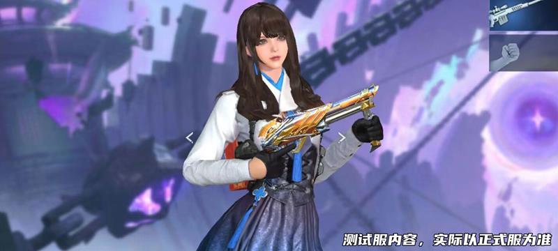 揭秘! 穿越火线中的矮个子战神——阿瑞斯如何成为战场传奇? 揭秘! 穿越火线中的矮个子战神——阿瑞斯如何成为战场传奇?