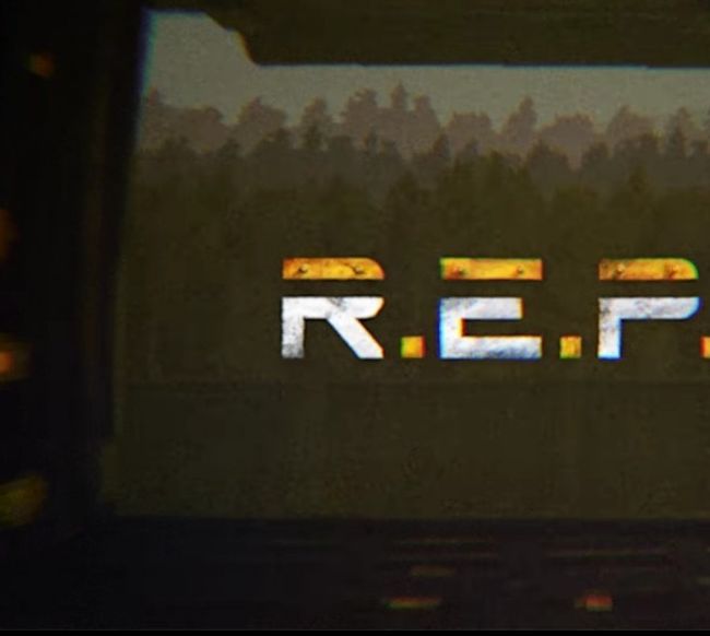 刺客信条：影为何能荣登Steam销量榜首？