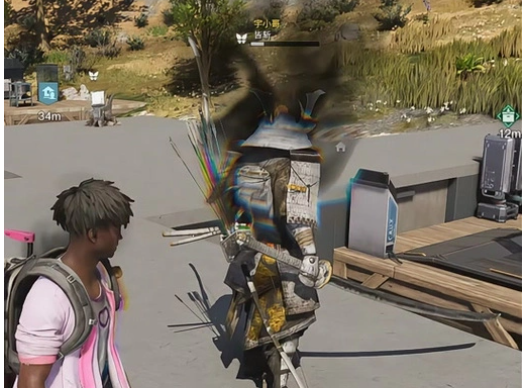 手游攻略 | 新手必备:七日世界生存指南,让你快速上手,提升游戏技巧 手游攻略 | 新手必备:七日世界生存指南,让你快速上手,提升游戏技巧