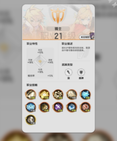 你真的了解杖剑传说中战士的技能吗?揭秘最强玩法攻略! 你真的了解杖剑传说中战士的技能吗?揭秘最强玩法攻略!