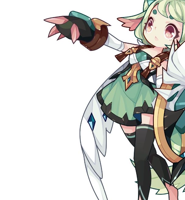 手游攻略 | 如何掌握洛克王国:世界阿尔戈斯种族值?深度解析与高效策略 手游攻略 | 如何掌握洛克王国:世界阿尔戈斯种族值?深度解析与高效策略