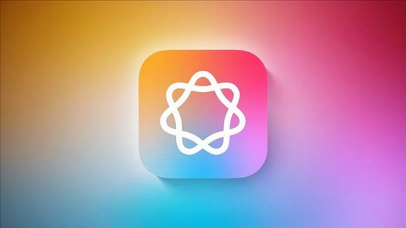 iPhone17为何首发无缘国行?苹果AI计划能否在年底实现中国落地? iPhone17为何首发无缘国行?苹果AI计划能否在年底实现中国落地?