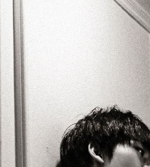 手游攻略:如何突破困境?揭秘过去过不去在黑夜里背后的秘密 手游攻略:如何突破困境?揭秘过去过不去在黑夜里背后的秘密