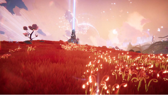 星际拓荒中有哪些隐藏秘密?探索浑天星途的生存建造奥秘 星际拓荒中有哪些隐藏秘密?探索浑天星途的生存建造奥秘