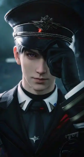 如何快速掌握恋与深空卡利花的回响夏以昼故事线攻略? 如何快速掌握恋与深空卡利花的回响夏以昼故事线攻略?