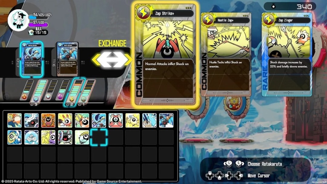 Ratatan抢先体验即将开启：你准备好迎接这个游戏新篇章了吗？