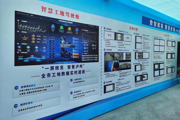 青岛市政开展机械整治,揭秘人防+技防安全网背后的故事! 青岛市政开展机械整治,揭秘人防+技防安全网背后的故事!