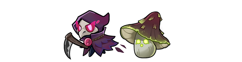 如何满星通关?永远的蔚蓝星球第40关二阶红心皇后攻略揭秘 如何满星通关?永远的蔚蓝星球第40关二阶红心皇后攻略揭秘