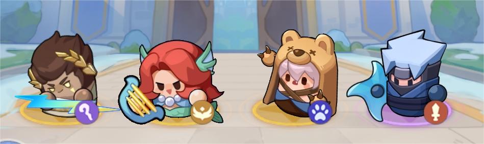 如何满星通关?永远的蔚蓝星球第40关二阶红心皇后攻略揭秘 如何满星通关?永远的蔚蓝星球第40关二阶红心皇后攻略揭秘