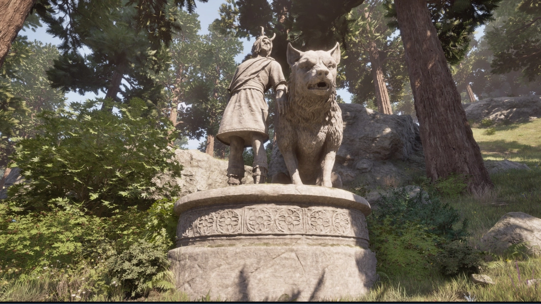 你知道如何获取上古卷轴4：湮灭重制版中的卡拉威库斯维尔面具吗？揭秘攻略技巧！