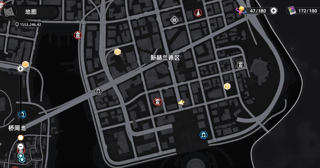 揭秘!异环手游中获得神秘小电驴的独特途径,玩家必看攻略 揭秘!异环手游中获得神秘小电驴的独特途径,玩家必看攻略