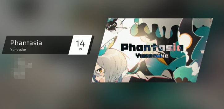 如何掌握〈Arcaea〉中的彩梦关卡攻略? 如何掌握〈Arcaea〉中的彩梦关卡攻略?