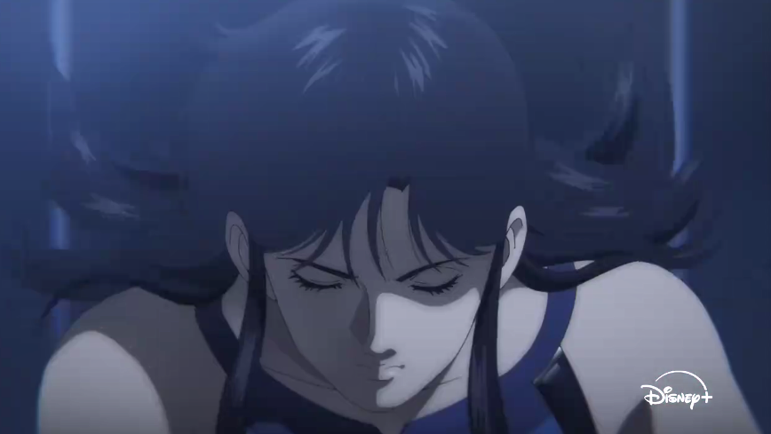 猫眼三姐妹全新动画预告来袭：你准备好重温经典了吗？