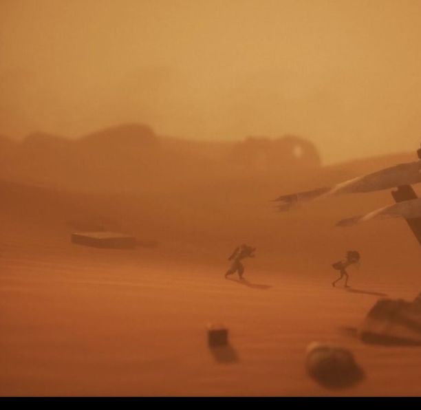 小小梦魇3免费试玩上线:畅享续篇冒险的精彩体验 小小梦魇3免费试玩上线:畅享续篇冒险的精彩体验