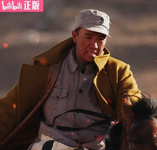 亮剑20周年纪念:弹幕回归B站,抢鲜了解游戏新动向! 亮剑20周年纪念:弹幕回归B站,抢鲜了解游戏新动向!