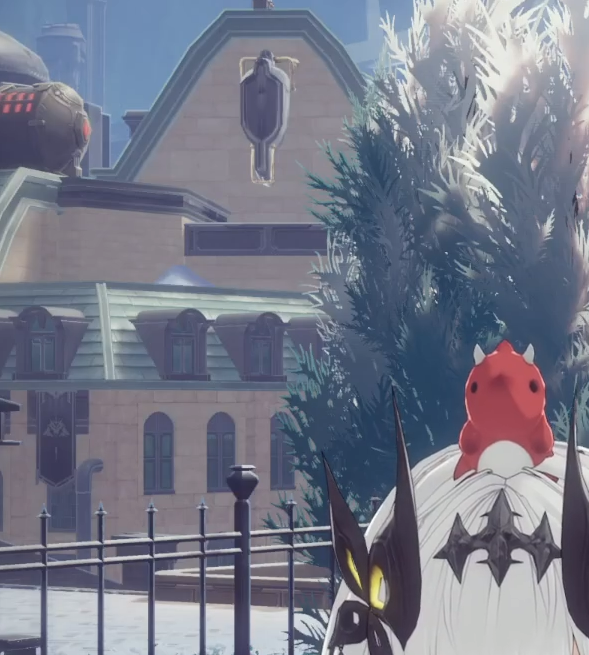 手游攻略揭秘:二重螺旋角色皮肤更改技巧,让你角色焕然一新!哪些惊喜在等着你? 手游攻略揭秘:二重螺旋角色皮肤更改技巧,让你角色焕然一新!哪些惊喜在等着你?