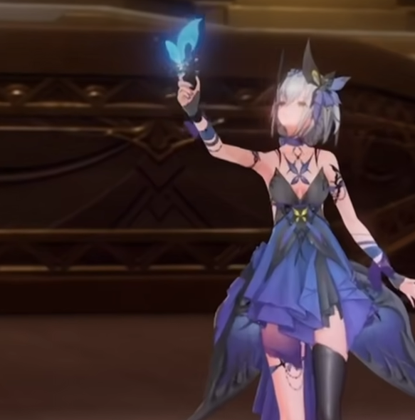 手游攻略揭秘:二重螺旋角色皮肤更改技巧,让你角色焕然一新!哪些惊喜在等着你? 手游攻略揭秘:二重螺旋角色皮肤更改技巧,让你角色焕然一新!哪些惊喜在等着你?