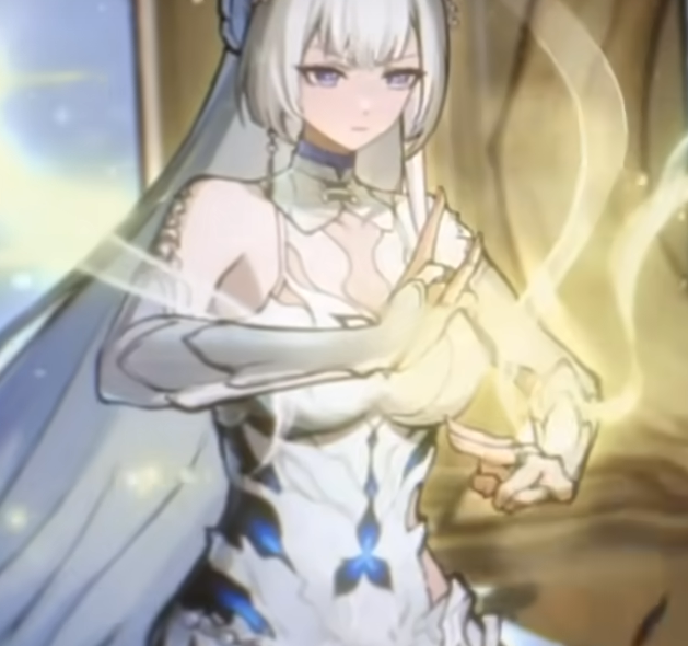 手游攻略揭秘:二重螺旋角色皮肤更改技巧,让你角色焕然一新!哪些惊喜在等着你? 手游攻略揭秘:二重螺旋角色皮肤更改技巧,让你角色焕然一新!哪些惊喜在等着你?