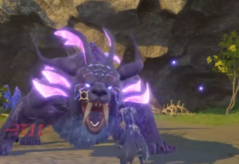 你是否正在寻找斗罗大陆：猎魂世界中的鬼魅获取秘诀？揭示最有效的攻略技巧！