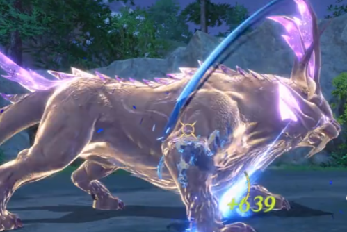 你是否正在寻找斗罗大陆：猎魂世界中的鬼魅获取秘诀？揭示最有效的攻略技巧！