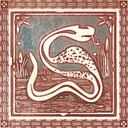 你知道如何利用敏捷属性在〈上古卷轴4：湮灭重制版〉中提升游戏体验吗？