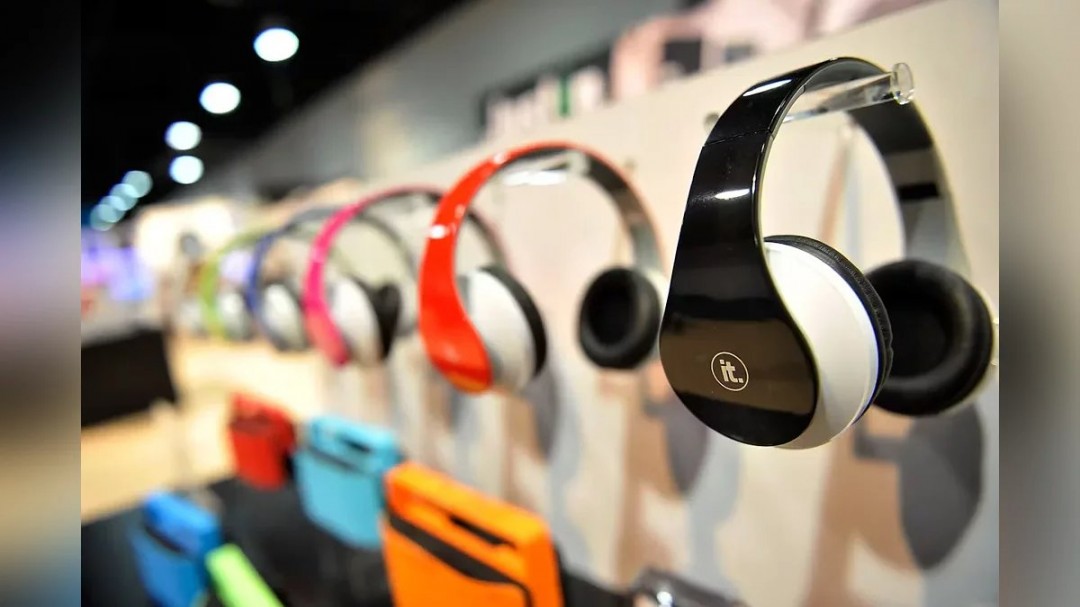 科学资讯：蓝牙芯片曝窃听风险，保护耳机音箱隐私不再是难题！