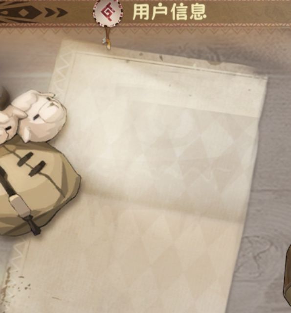 零氪党如何称霸卢希达：起源？最佳角色搭配策略全揭秘！