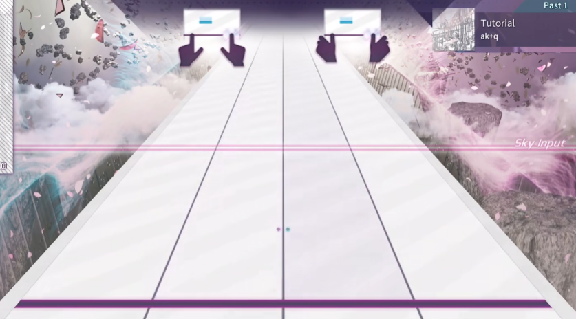 手游Arcaea流速调整攻略:高效设置方案详解,助你快速掌握核心节奏 手游Arcaea流速调整攻略:高效设置方案详解,助你快速掌握核心节奏