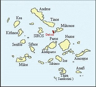 爆料揭秘:宝可梦第十世代新祈祷机制,提升游戏体验与策略技巧! 爆料揭秘:宝可梦第十世代新祈祷机制,提升游戏体验与策略技巧!