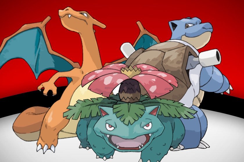 爆料揭秘:宝可梦第十世代新祈祷机制,提升游戏体验与策略技巧! 爆料揭秘:宝可梦第十世代新祈祷机制,提升游戏体验与策略技巧!