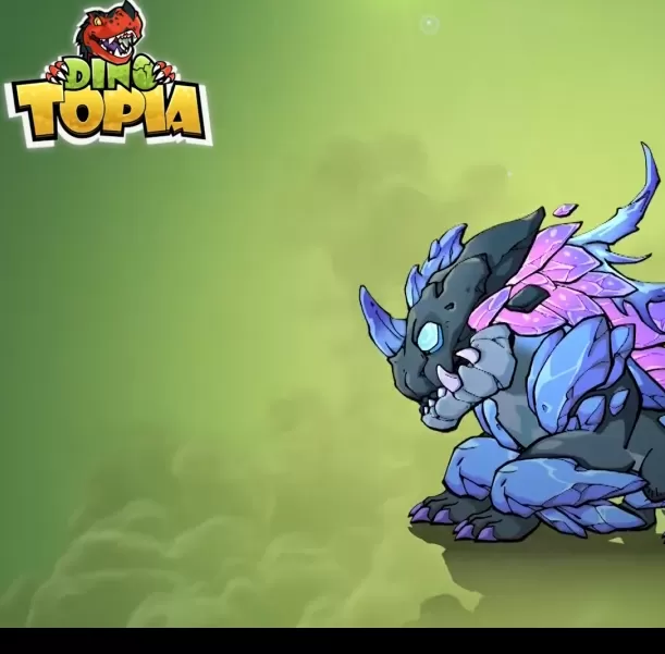 恐龙小当家boss难度揭秘：山海经异兽猾褢如何挑战？