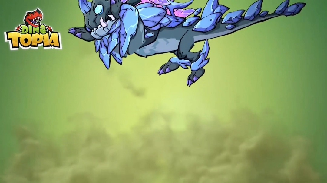 恐龙小当家boss难度揭秘：山海经异兽猾褢如何挑战？