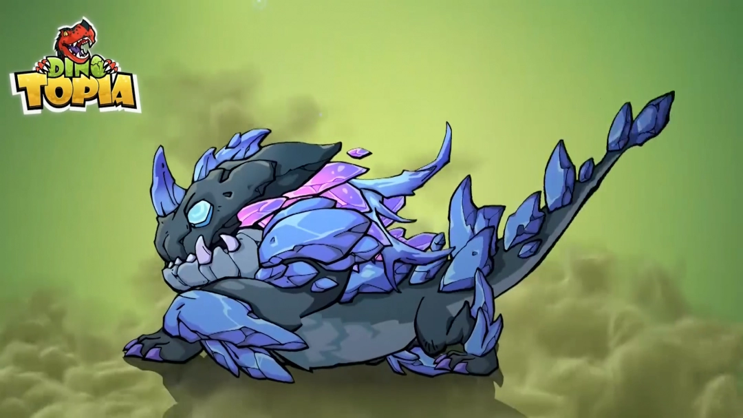 恐龙小当家boss难度揭秘：山海经异兽猾褢如何挑战？