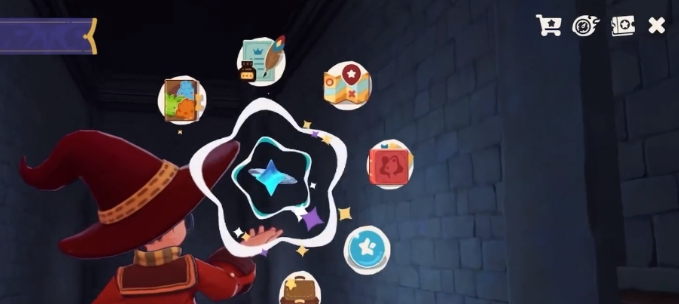 如何巧用罗盘提升战力?洛克王国:世界手游攻略详解! 如何巧用罗盘提升战力?洛克王国:世界手游攻略详解!